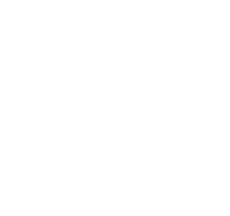 The W is Yours — W.O.R.K.