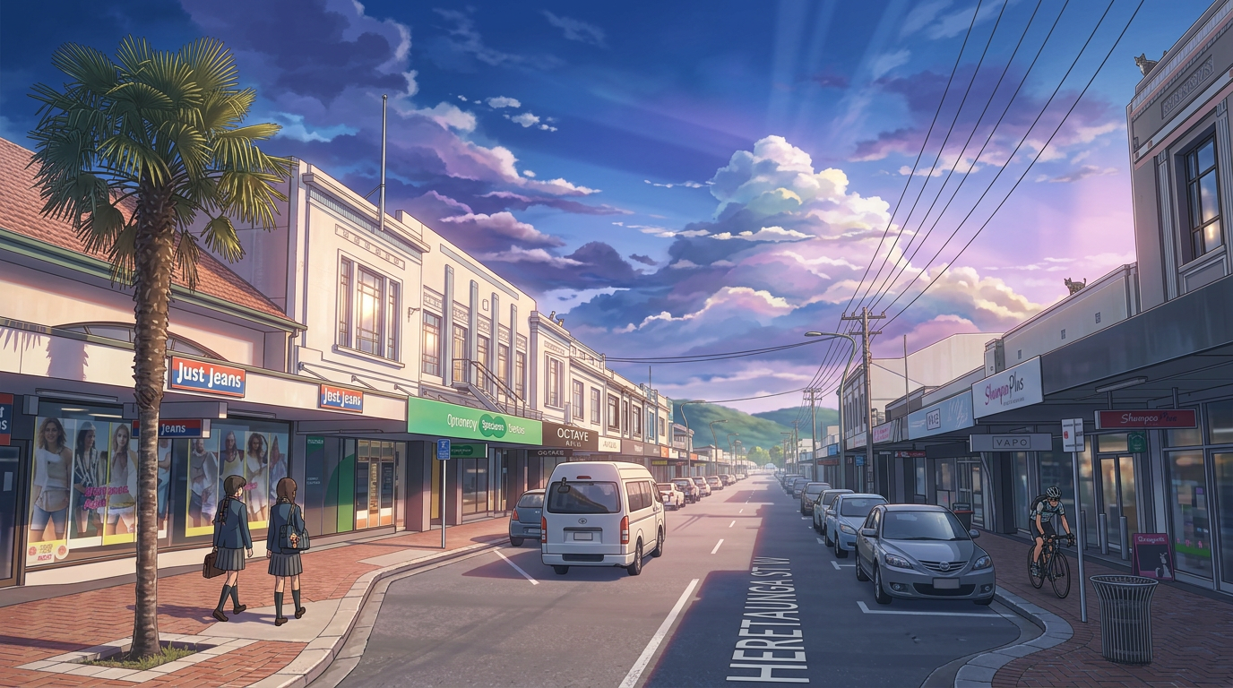 Where to Eat This Weekend