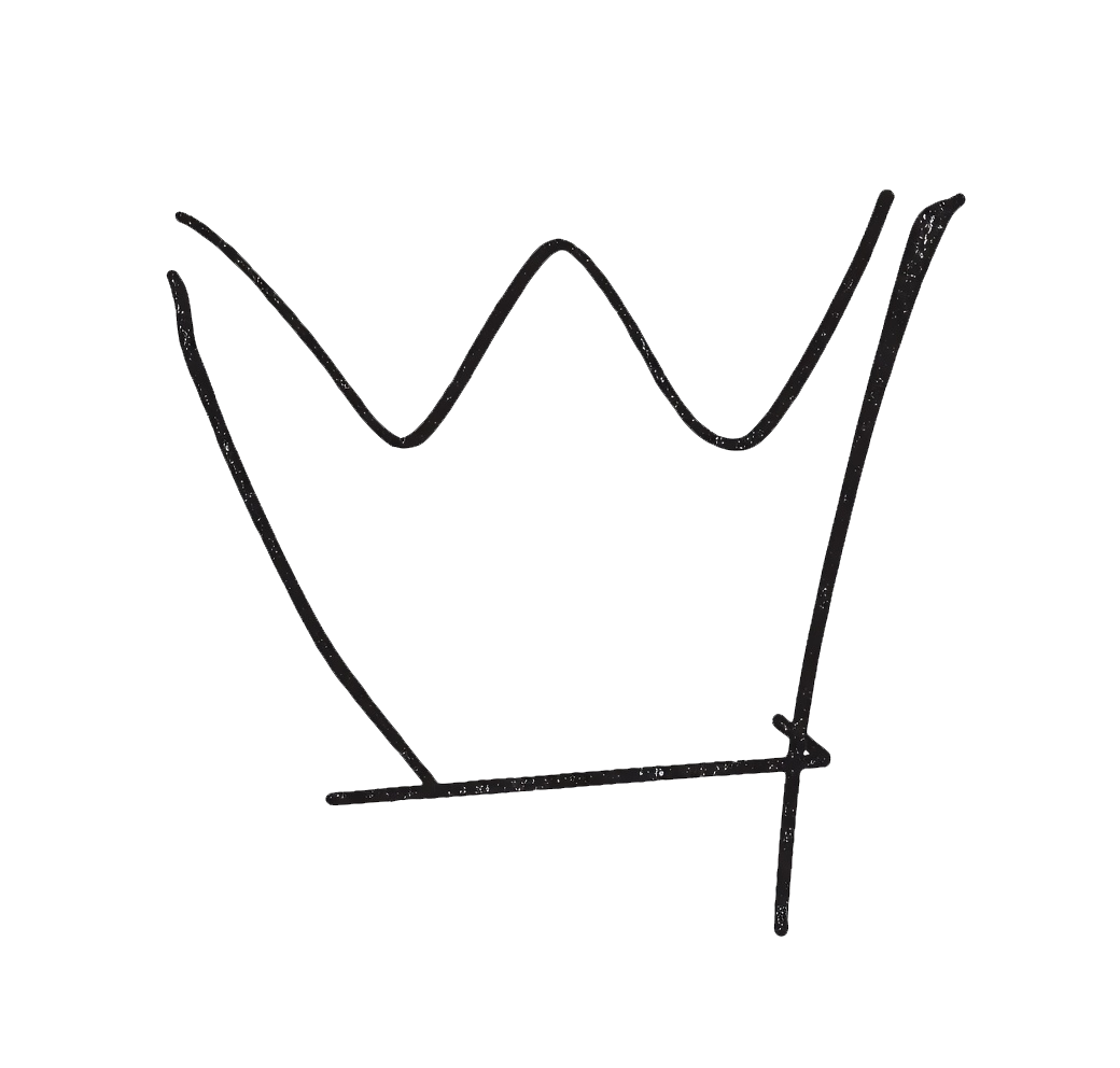 WestSide Hastings City