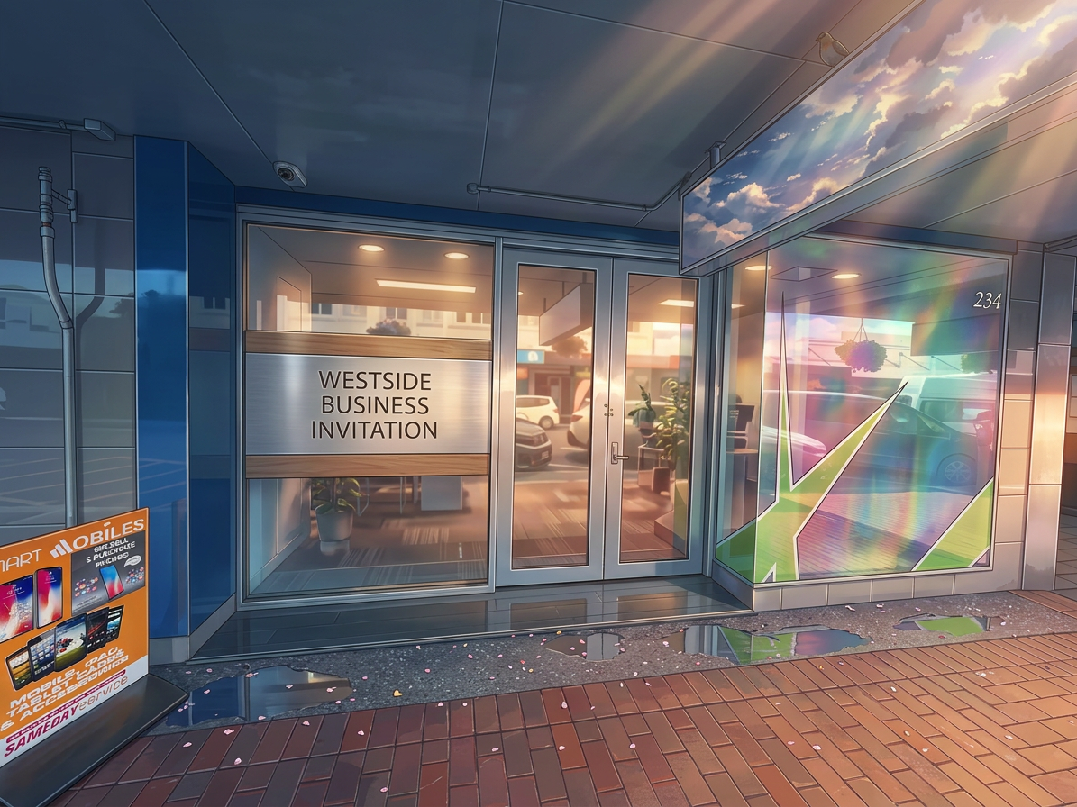 234 Heretaunga St West