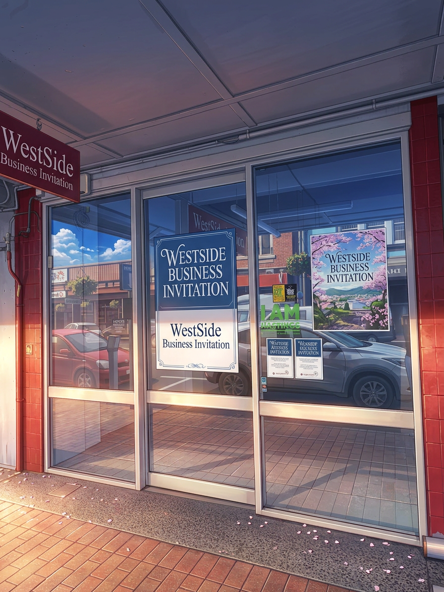 235 Heretaunga St West