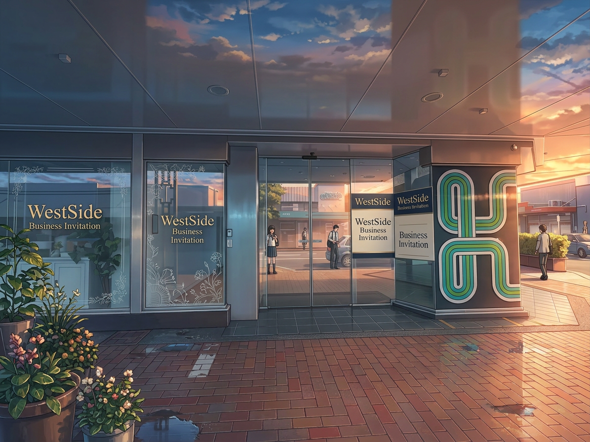 244 Heretaunga St West