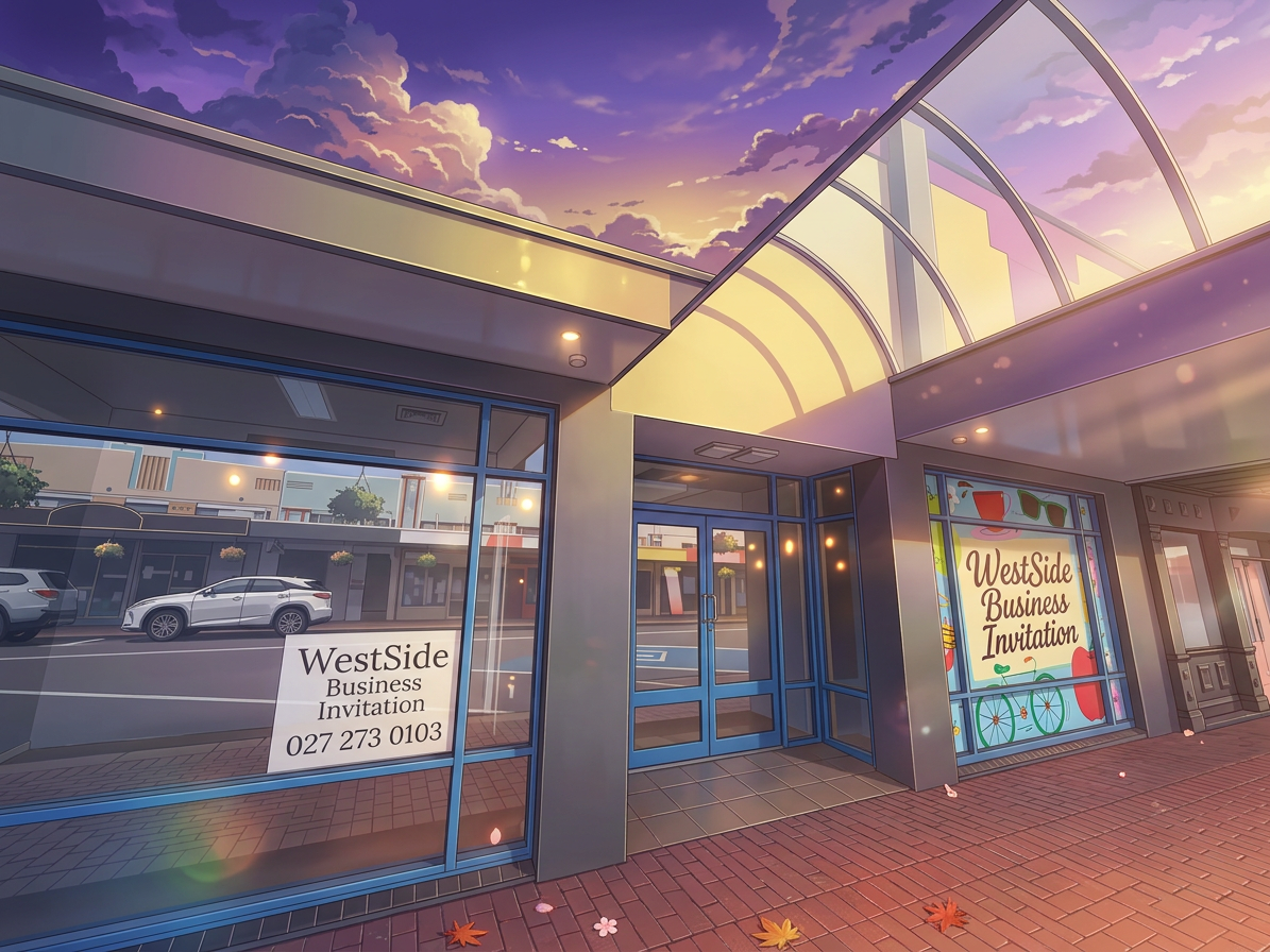 337 Heretaunga St West